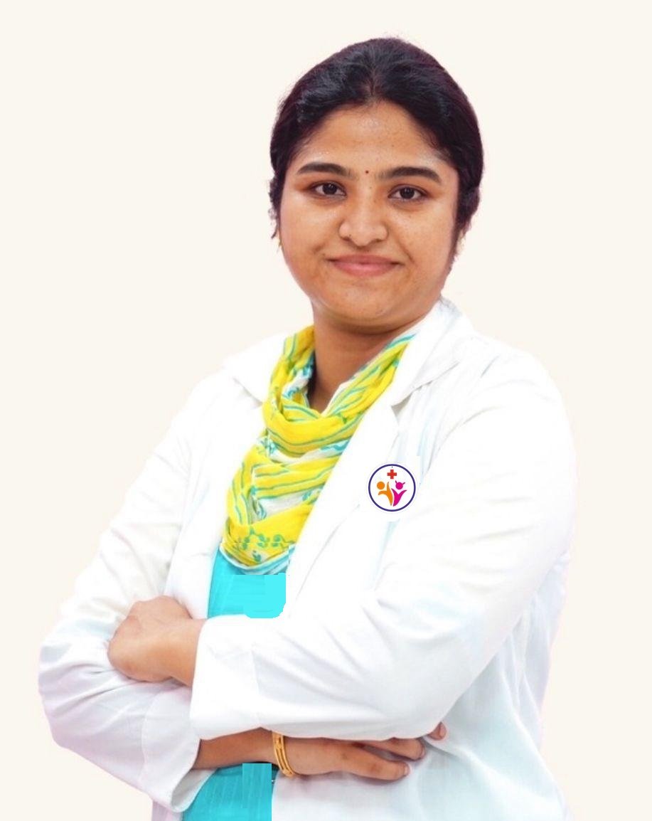 Kumaran Clinic General Consultation Doctor