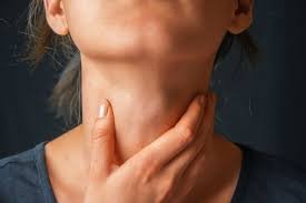 Thyroid Kumaran