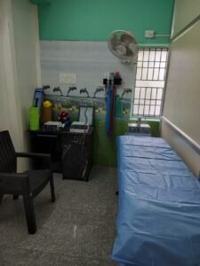 kumaran_clinic_physio-2