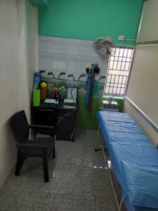 kumaran_clinic_physio-3
