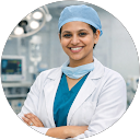 NIVEDHA R profile picture